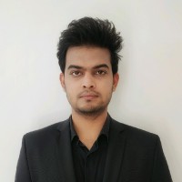 Nitesh Ranjan