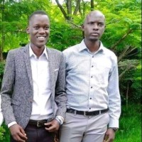 Samuel Omae