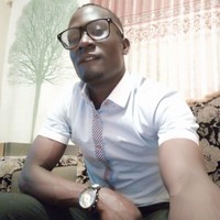 Benjamin Anyera