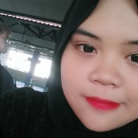 riefa yusof