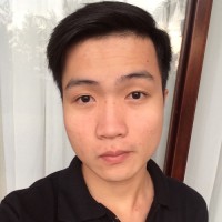 Nguyễn Trường Thịnh