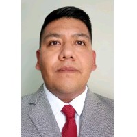 Armando De Jesus Cruz