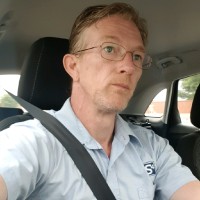 Ryan Olsen