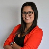 Carolina Bauzá Tizón