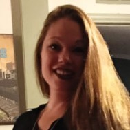 Meghan Casanova