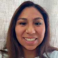 Veronica Olivera, Msf