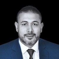 Ahmed Abo Alsoud Salama