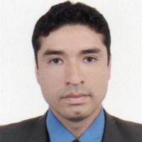 Igor De La Rosa