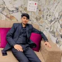 Ragib Ahmad