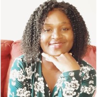Adonica Hawkins