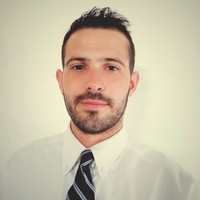 Mathieu Legendre