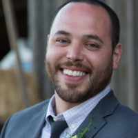 Daniel Niles