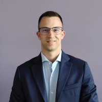 Tommaso Ravasini