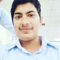 Nikhil Deshwal