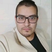 Hernán Mendez