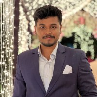Praveen Srithar