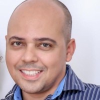 Fernando Ferreira