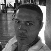 Jean-françois Lafosse