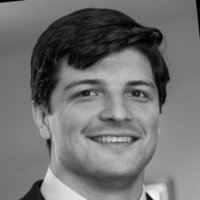 Mark Rusinski