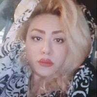 Mostafaei Rayanpezeshk