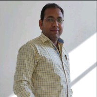 Sandeep Dehariya