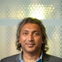 Harin Karunajeewa