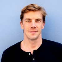 Dr. Martin Hewing