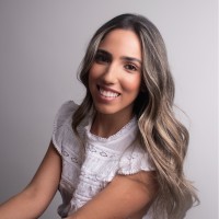 Daniela Perez-Barboni