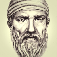 Виктор Марков