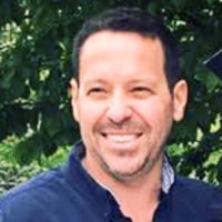 Scott Erickson