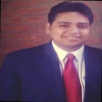Abhay Mittal