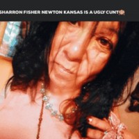 Sharron Taiclet Fisher