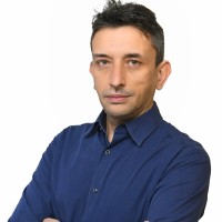 Athanasios Batagiannis