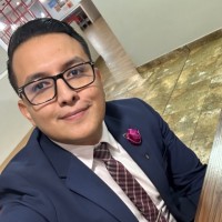 Abg.Hector Palacios Jimenez