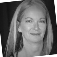 Kim Frey