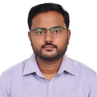 Vikash Gupta