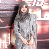 Ayesha (Zoha) Saleem