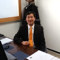 이창수