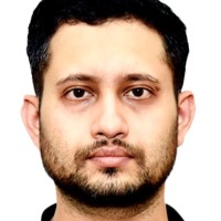 Vishal Prabhu
