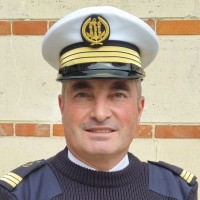 Emmanuel Lapoule