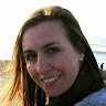 Sofie Vanhooren