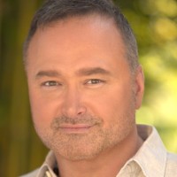 Jeff Cornett