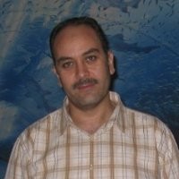 omar abutaleb