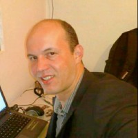 Vladimir Ribeiro