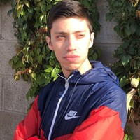 Jorge Luis Hidaldo Jr