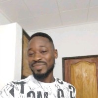 Loukou Samuel Kouame