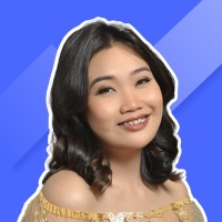 Andie V
