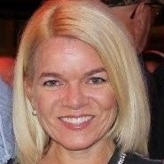 Stephanie Athay