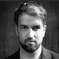 Patrick Duijtshoff