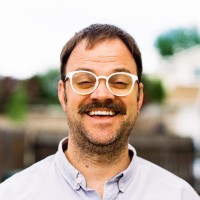 Scott Stanley